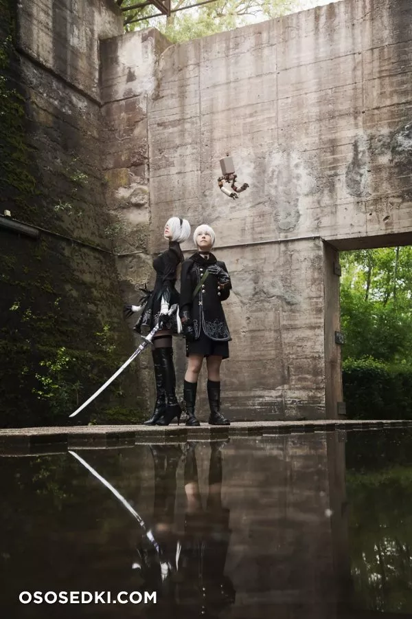 2b - 21