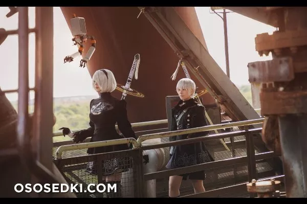 2b - 33