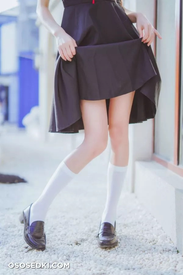 [桜桃喵]かぐや様は告らせたい-藤原 千花 - 25