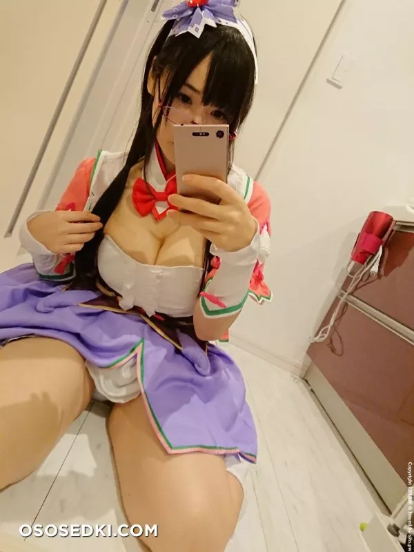 (dotetinyui) とっても気持ちいい7日間オナニー!Vol.2 - 24