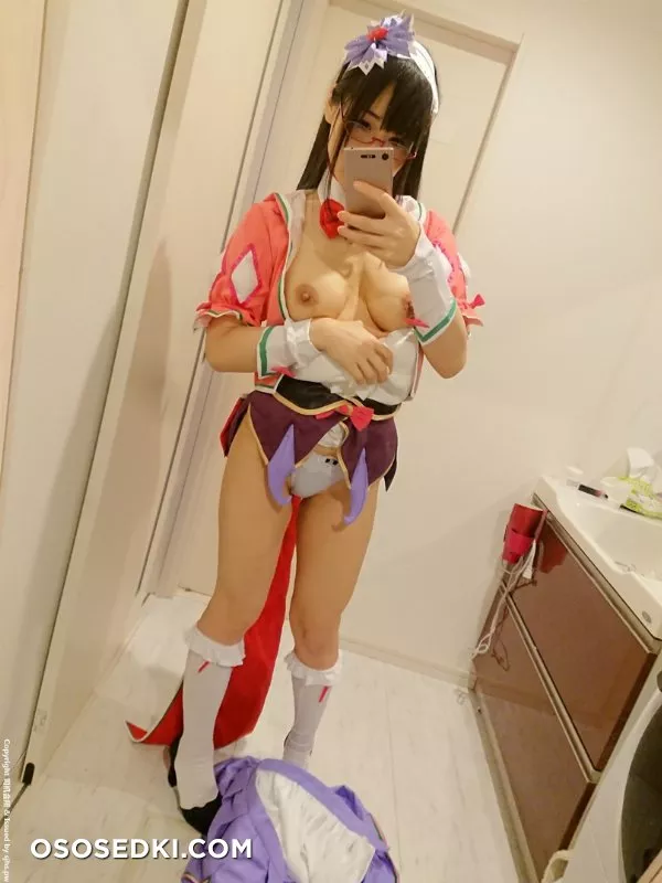 (dotetinyui) とっても気持ちいい7日間オナニー!Vol.2 - 88