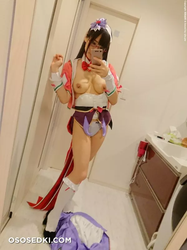 (dotetinyui) とっても気持ちいい7日間オナニー!Vol.2 - 89