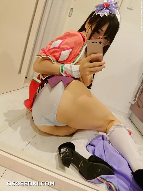 (dotetinyui) とっても気持ちいい7日間オナニー!Vol.2 - 116
