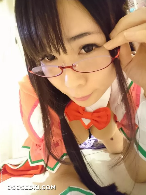 (dotetinyui) とっても気持ちいい7日間オナニー!Vol.2 - 119
