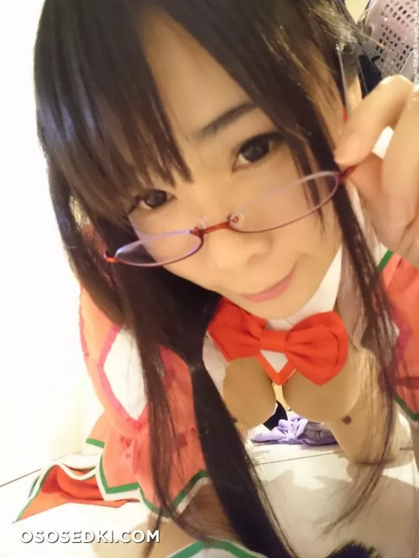 (dotetinyui) とっても気持ちいい7日間オナニー!Vol.2 - 121
