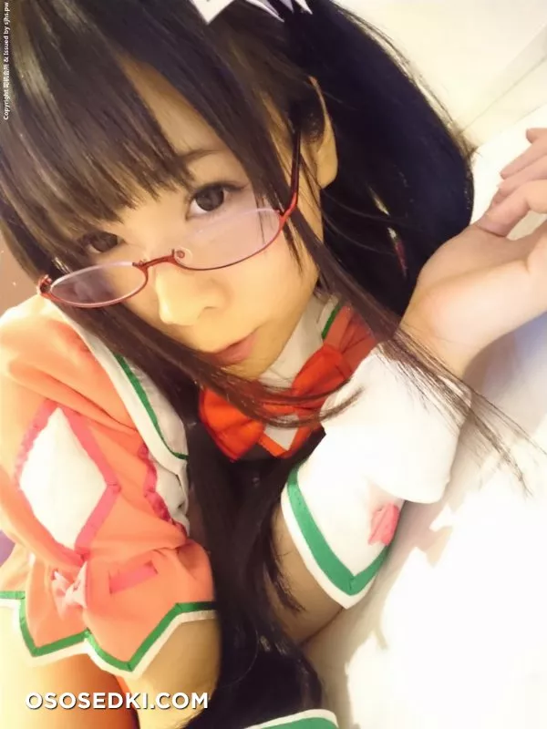 (dotetinyui) とっても気持ちいい7日間オナニー!Vol.2 - 127