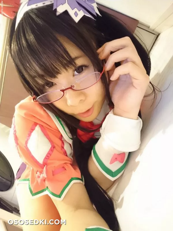 (dotetinyui) とっても気持ちいい7日間オナニー!Vol.2 - 128