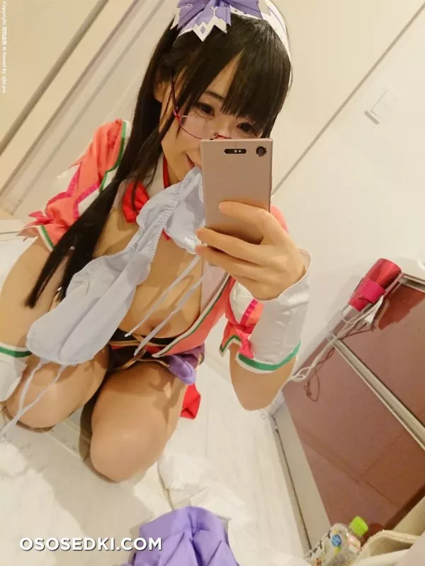 (dotetinyui) とっても気持ちいい7日間オナニー!Vol.2 - 140