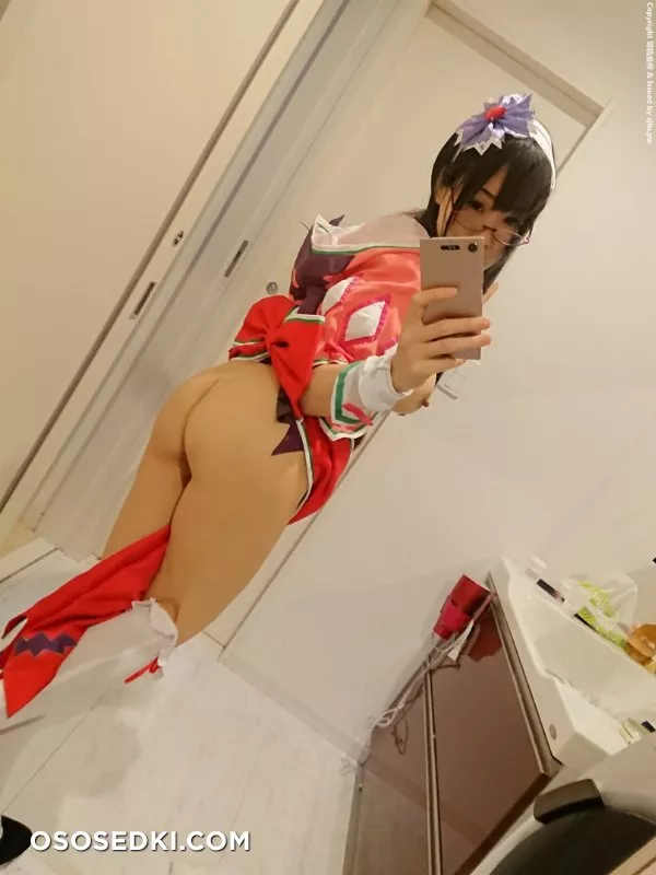 (dotetinyui) とっても気持ちいい7日間オナニー!Vol.2 - 145