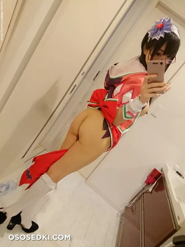 (dotetinyui) とっても気持ちいい7日間オナニー!Vol.2 - 146