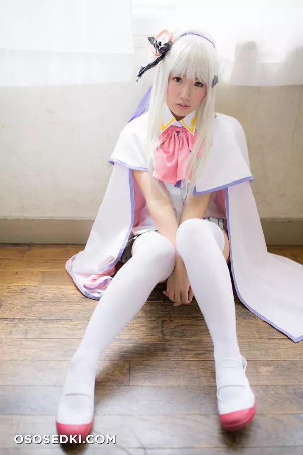 [Yutori] Yuto Wafter - 17