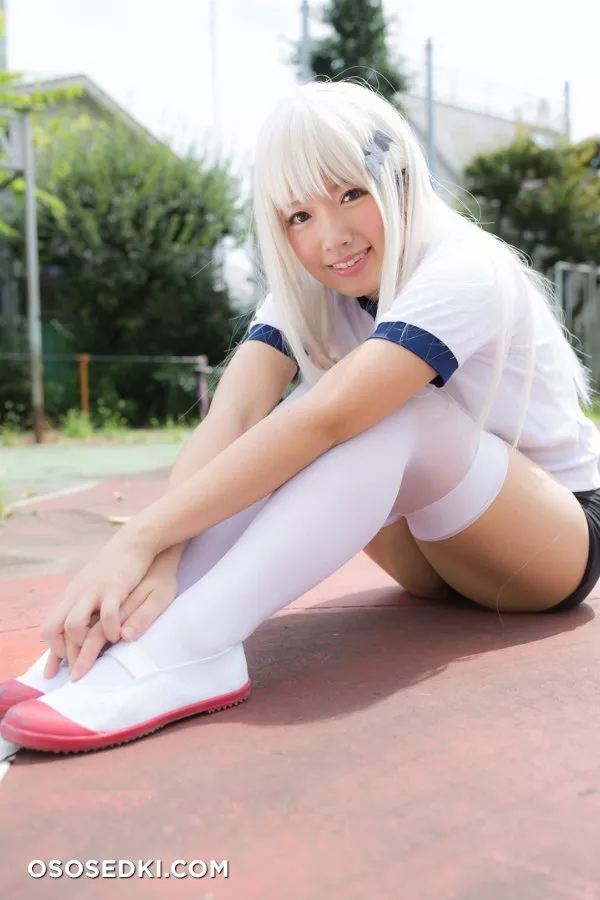 [Yutori] Yuto Wafter - 112