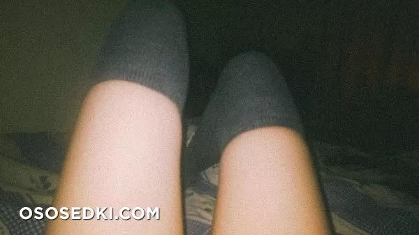 musicalpantyhose - 9