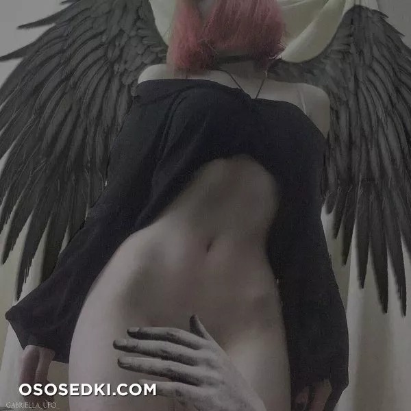 gabriella_ufo - 6