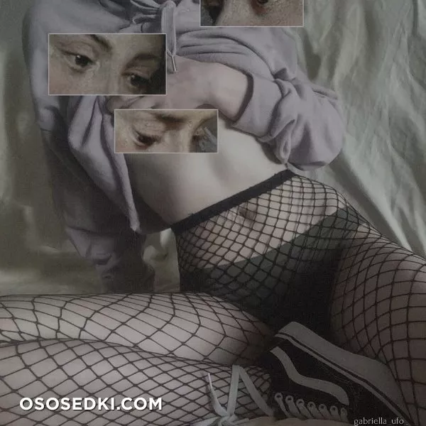 gabriella_ufo - 9