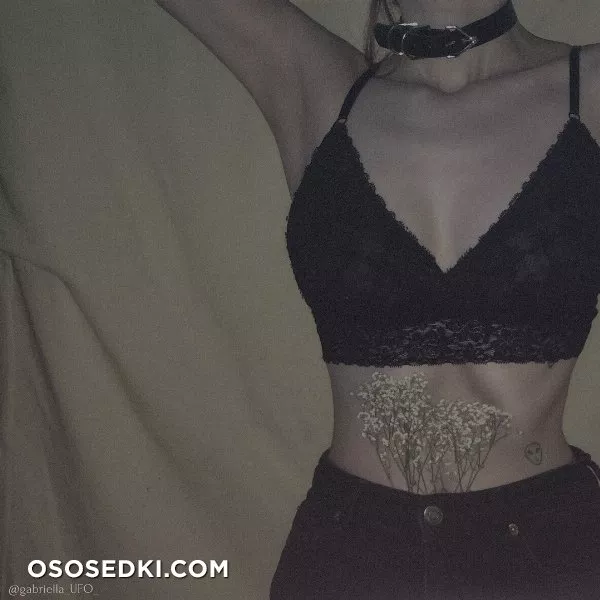 gabriella_ufo - 35