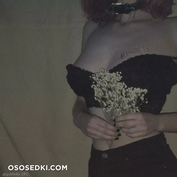 gabriella_ufo - 36