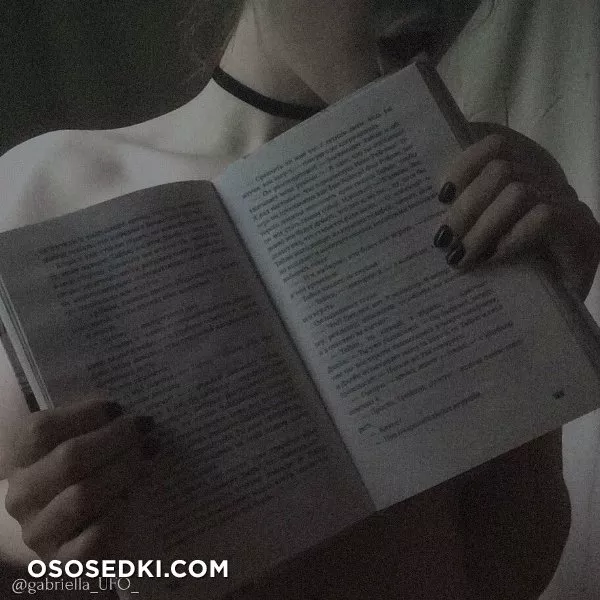 gabriella_ufo - 37