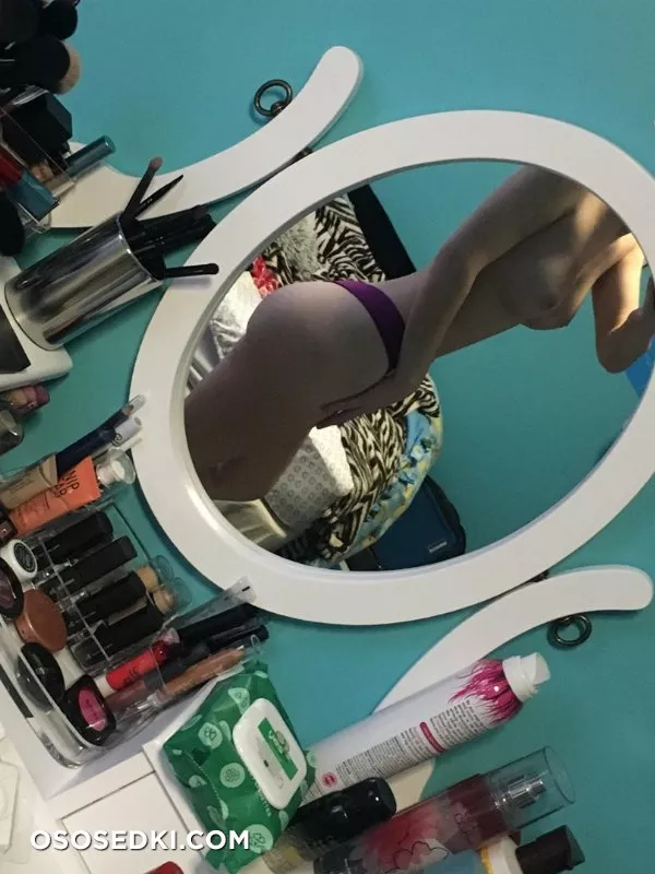 uyourtinyhoe - 52