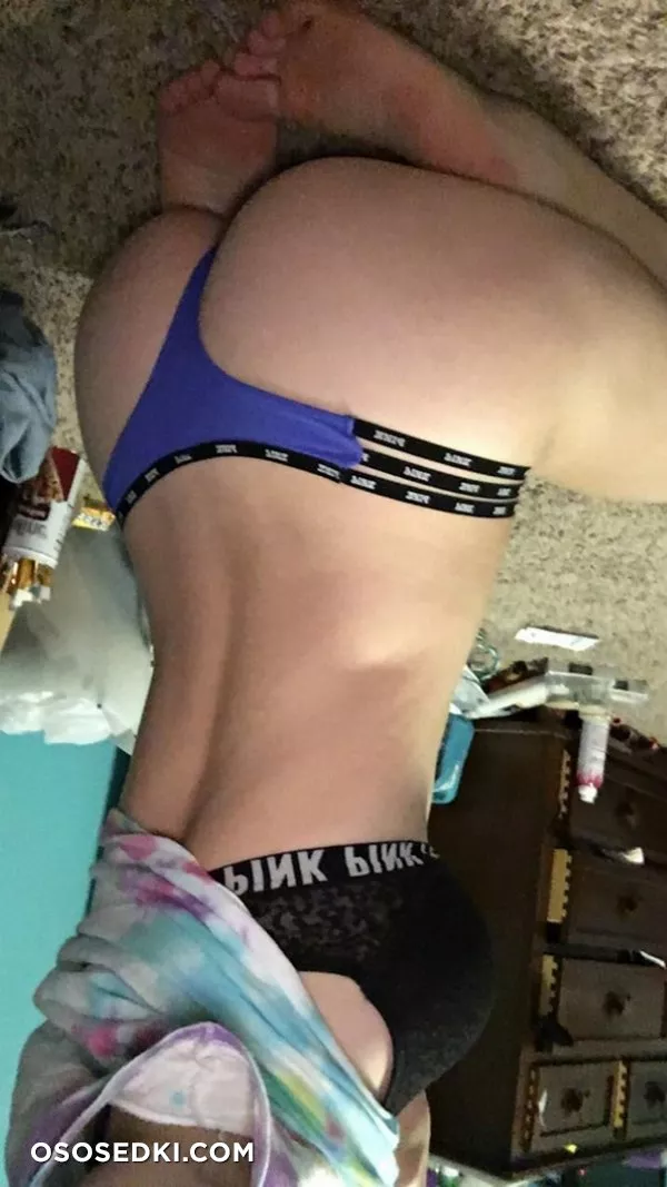 uyourtinyhoe - 64