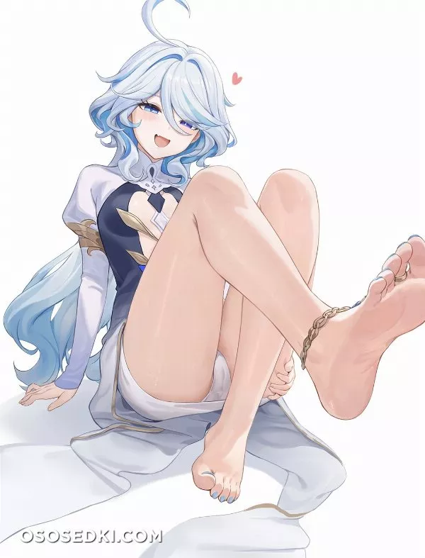 Waifu - 6