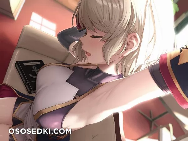 Waifu - 7