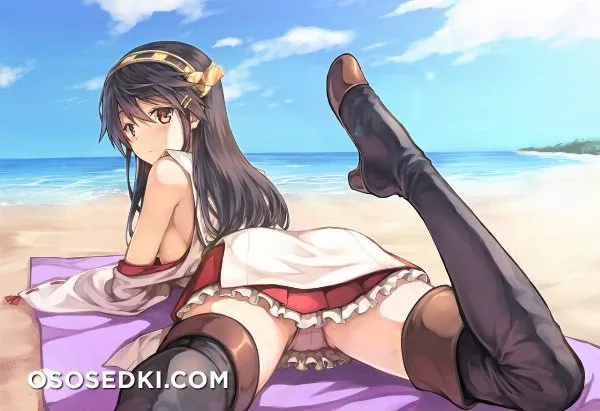 Waifu - 13
