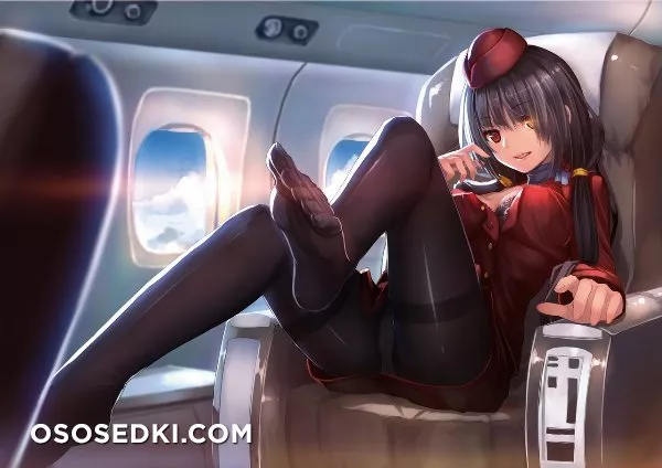 Waifu - 14