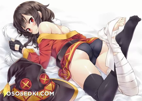 Waifu - 15