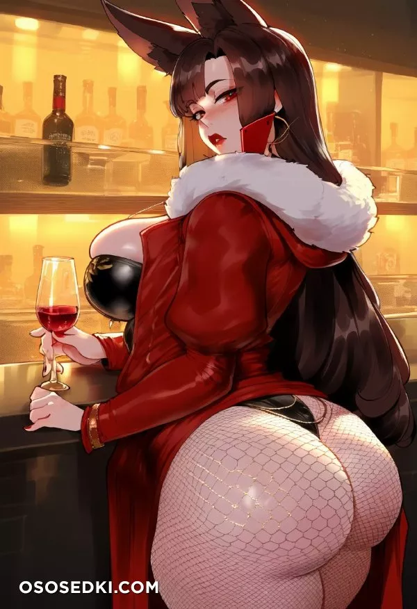 Waifu - 22