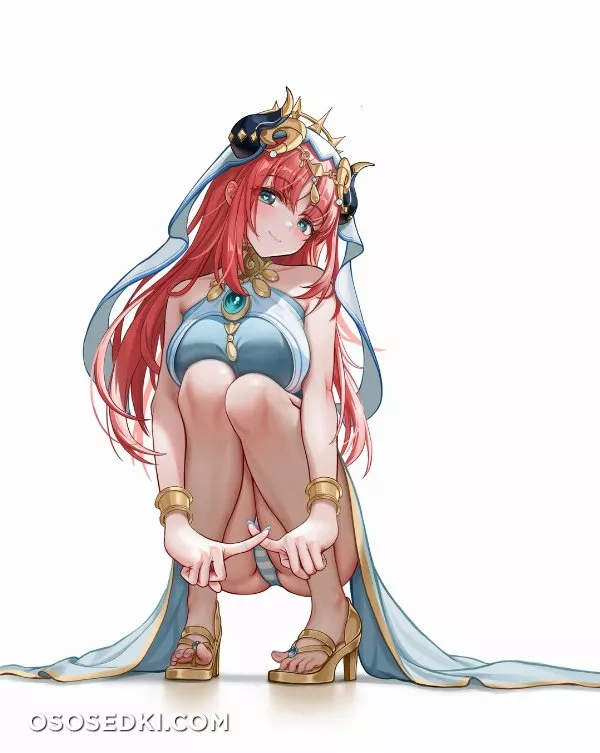 Waifu - 27