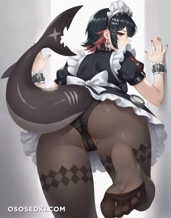 Waifu - 37