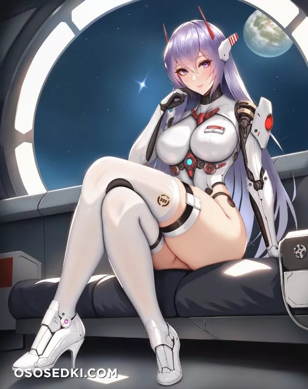 Waifu - 54