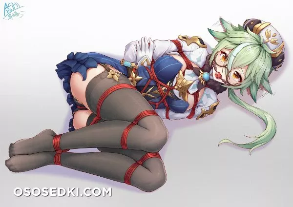 Waifu - 87