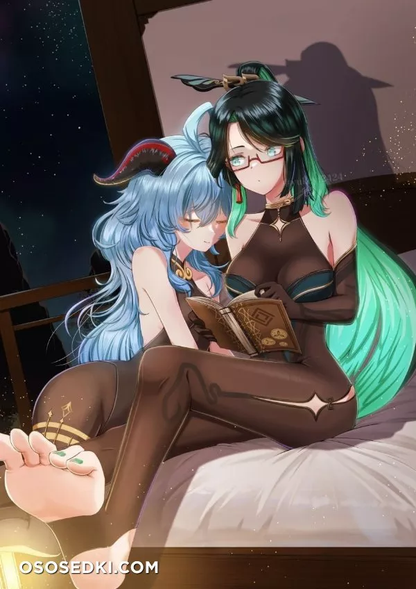 Waifu - 96