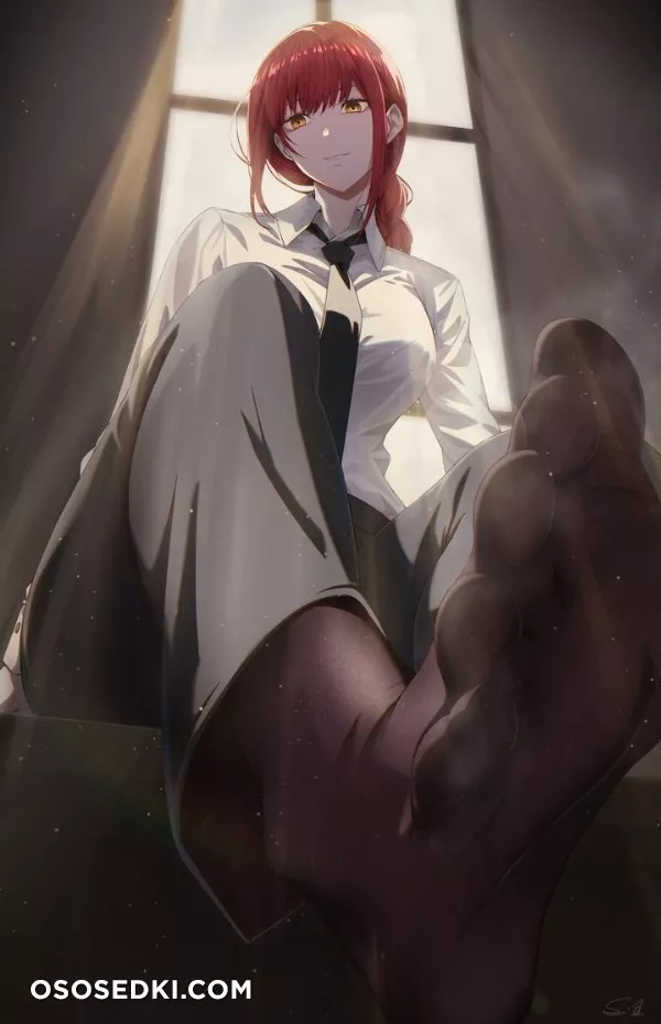 Waifu - 98