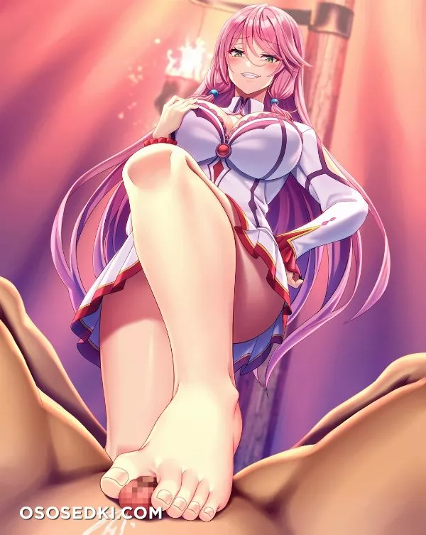 Waifu - 99