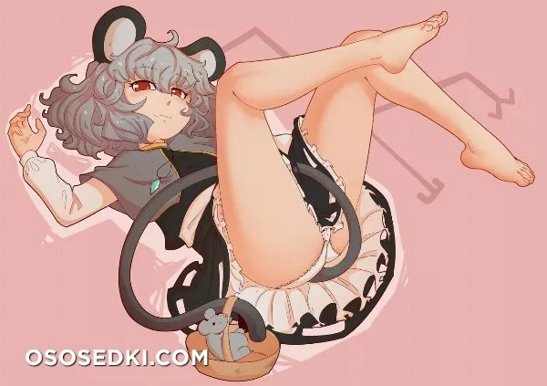 Waifu - 118