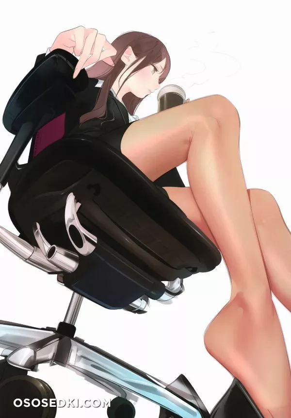 Waifu - 127