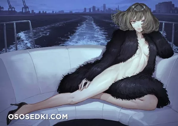 Waifu - 135