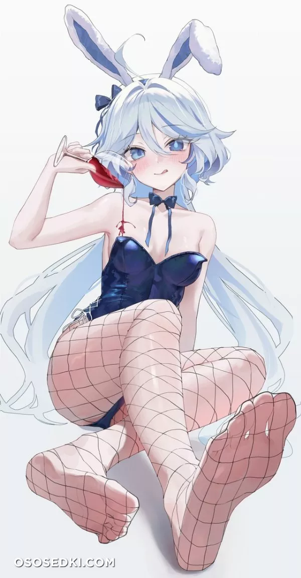 Waifu - 136