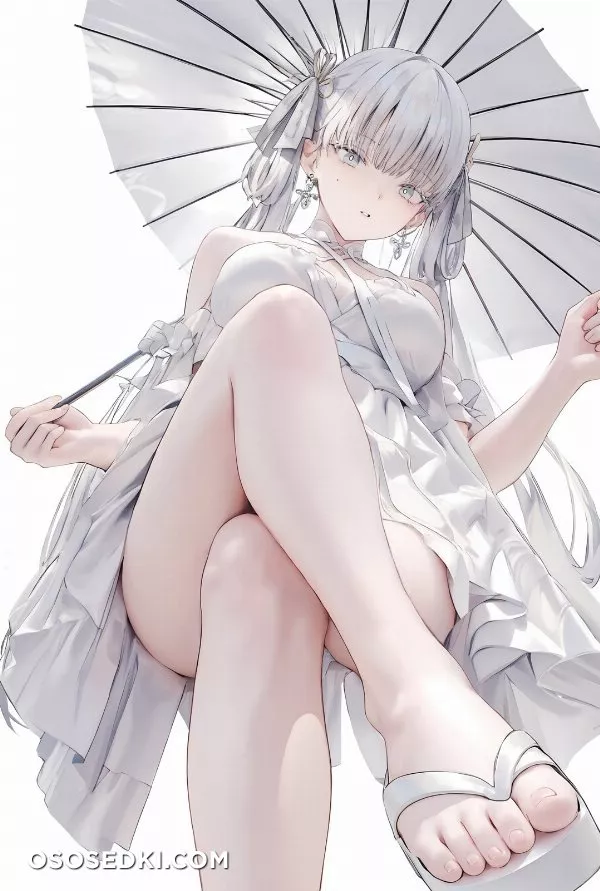 Waifu - 137