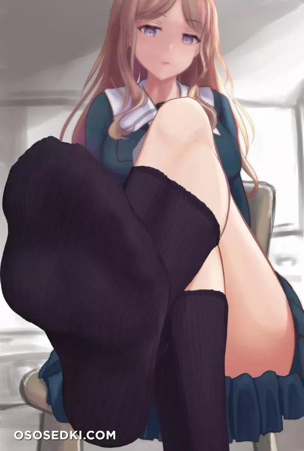 Waifu - 144