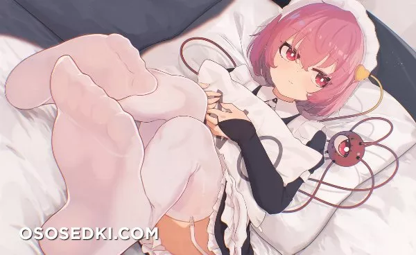 Waifu - 156