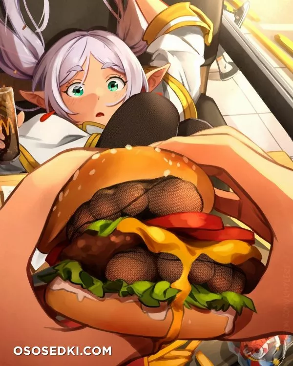 Waifu - 173
