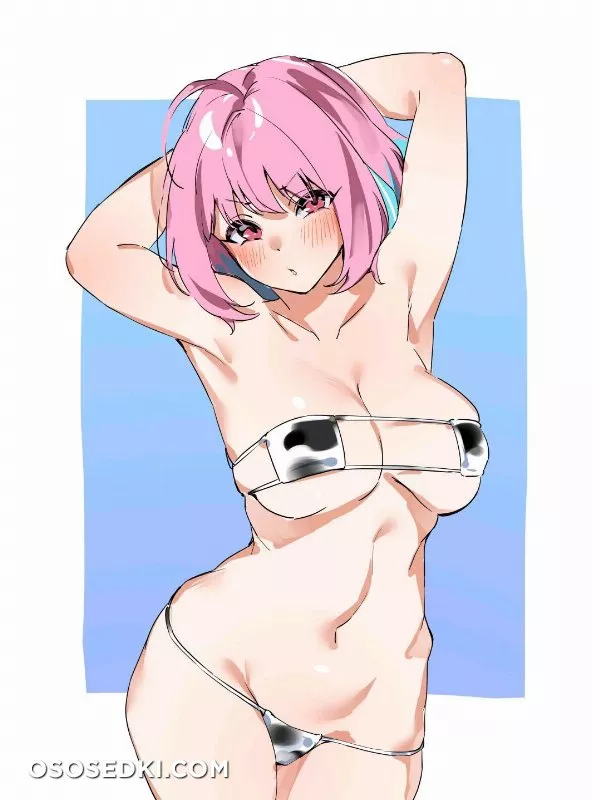 Waifu - 180