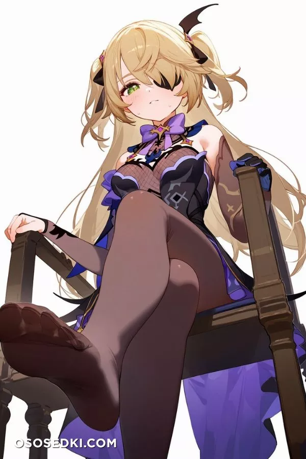 Waifu - 232