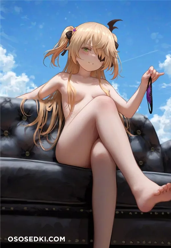 Waifu - 235
