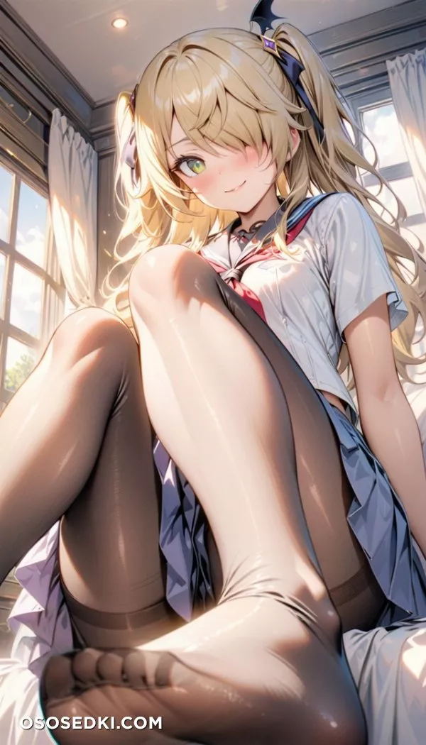 Waifu - 236