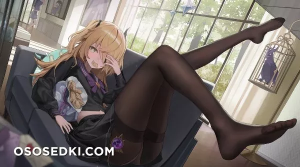 Waifu - 241